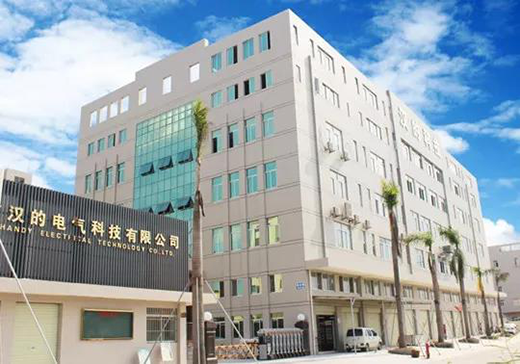 ӭ�����͐�(��i)�� �h��늚����̽�L���L(f��ng)������(f��)����