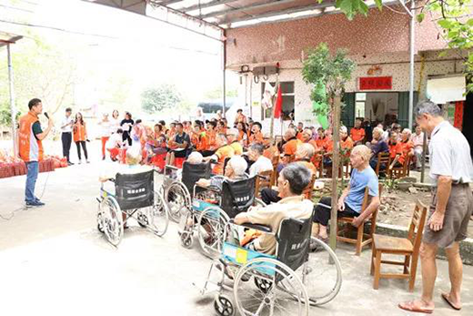 ӭ�����͐�(��i)�� �h��늚����̽�L���L(f��ng)������(f��)����