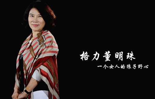 ������������� | ��Ԫ����һ�N����������(zh��n)��