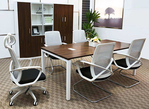 �k���Ҿ�Ʒ�Ʊ���_�� ��I(y��)��������������(chu��ng)��