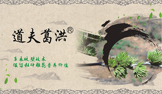 ��lҲ���a(b��)�I ����������B(y��ng)��֮�x