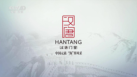 ��ҕ���؄e���������Ҋ�h�ƣ�üĿ��ʚq�����