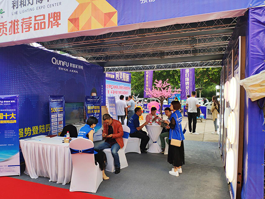 ����yʮ Ⱥ�������������׌��в�����[��(hu��)