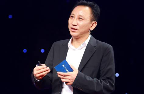 ��־�֣�����ָ��(sh��)�߳��ײ� ������������ѵ�