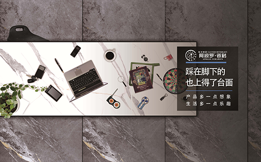 �����_�ɴu ��������һ݅�ӵ�ůů���¼�