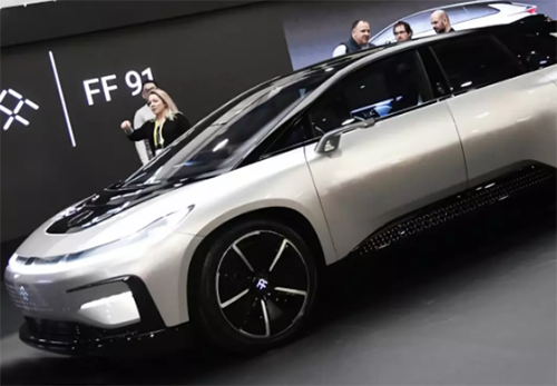 �Z�Sͤ��˺���f(xi��)�h ���ˌO�����Ҫ