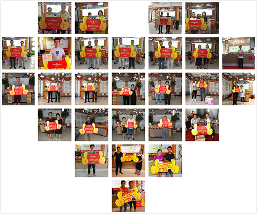 �T������ ���ʮɫ�������υ^(q��)��ڱ���ը�ѡ�