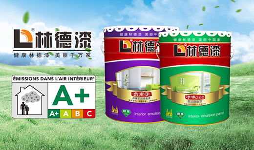 �s�����(xi��ng)��(gu��)�Ҍ��� ؓ(f��)�x�������ֵ�Ϳ�ϻؚw��Ȼ��ɫ