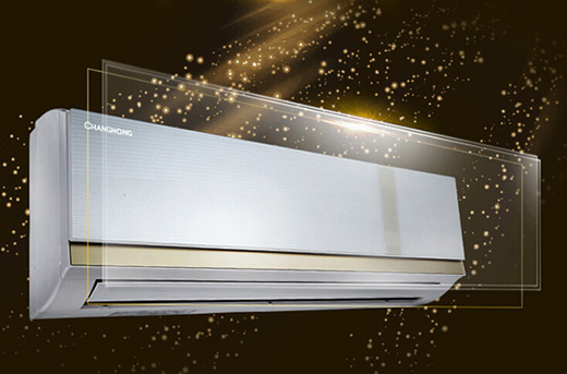 ��(ji��)�ܺ�Ʒ�|(zh��)���� �L����{(di��o)�ɹ�������뼯���(xi��ng)Ŀ