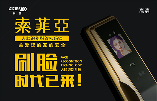 ׷��(m��ng)������ ��ҕ�ϵ����Ɓ������i���(m��ng)��?y��n)Ⱥ? onmousewheel=