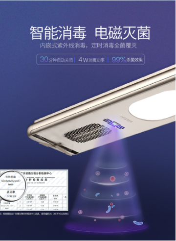 �Ї�(gu��)���¼�ʮ��Ʒ�ƺ�̫̫���¼��F��?