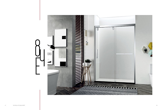 ����Ĭ�ɯ��ԡ�����e��һ�����L(f��ng)��