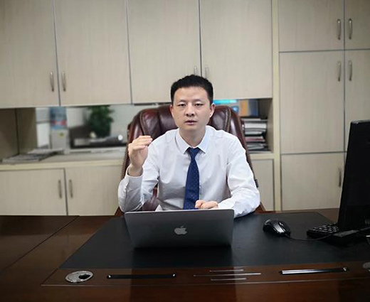 껲��Ŵu��������ʸ־�۽����F(xi��n)�����W(xu��)����(zh��n)��