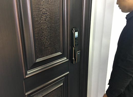 �벩�R�����i�a(ch��n)Ʒ�w�(y��n)ƪ֮H6 �@ϲ�B�B