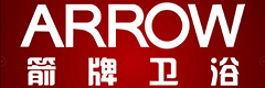 箭牌