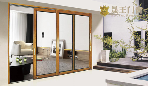 ���ڶ�����ʮ���c�����T��