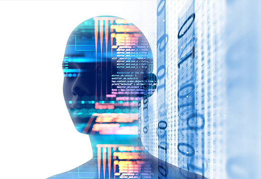 發(fā)展人工智能需妥善處理技術與社會的關系