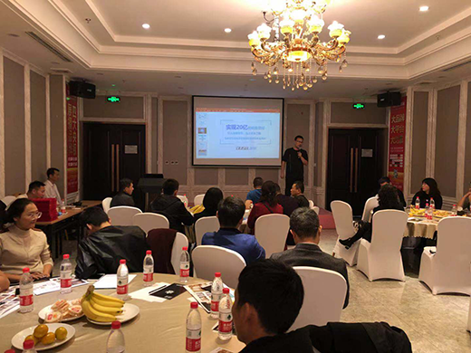 �W(xu��)��(x��)���e�ۡ��\�� ��ɯ����ؔ���������M����