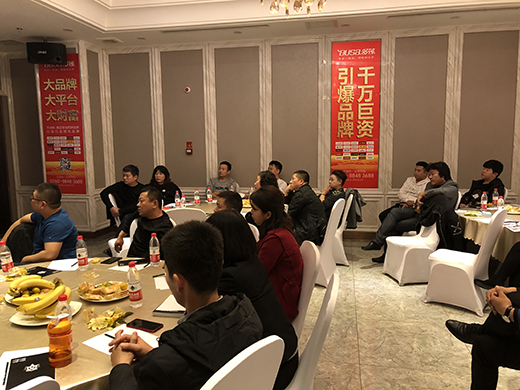 �W(xu��)��(x��)���e�ۡ��\�� ��ɯ����ؔ���������M����