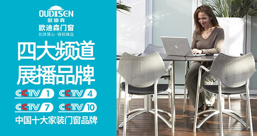 ����ҕ�ϵĚW��ɭ���I�ăx���T��