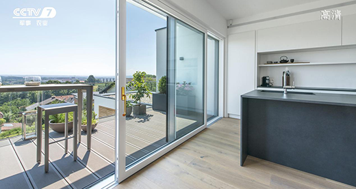 ����ҕ�ϵĚW��ɭ���I�ăx���T��