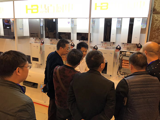 �۰ُN늳ɶ�վѲ�v�г� ȡ�ÈA�M�ĳɹ�