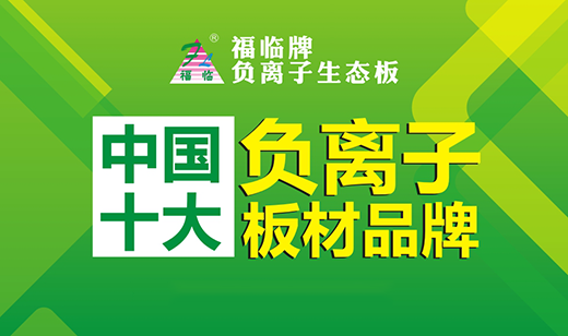 ���R��� ����Gɫ������