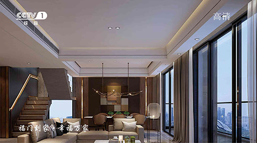 ��ҕչ�������؄e���\�������ѵø����T��