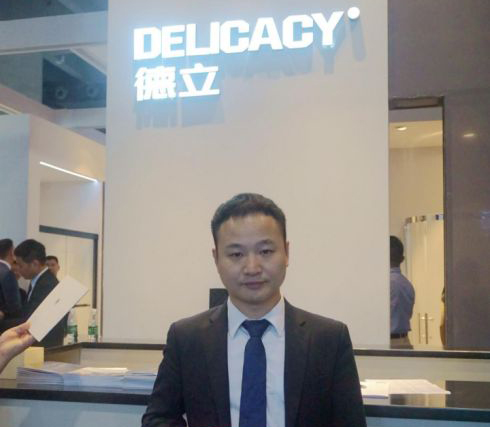 ��㣺��(j��ng)����r(sh��)�g���(y��n)�Ĳ��Ǻîa(ch��n)Ʒ