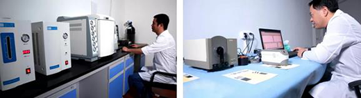 ��(sh��)�a��Ϳ�ό�ע�≦18�� ���I(y��)��Q���������b��y�}