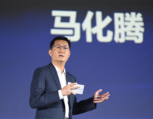 �R���v�y�֗��񌎵ȿƌW�Ұl(f��)�𡰿ƌW̽������