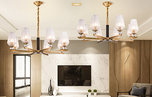 ҹδ�� ����� �Ŀ�ʿ�����Wҫ��ҕ�Ĵ��l��