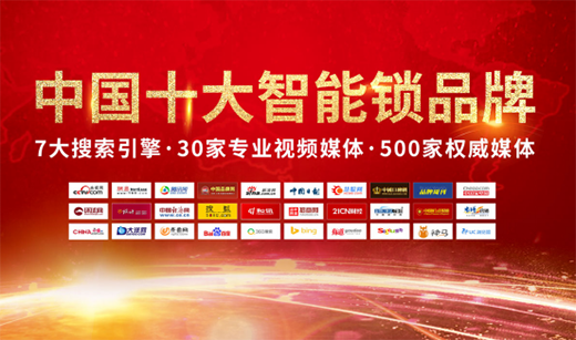 �벩�R������������www.hobere.com��