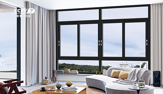 ��ҕ���أ������T���ĳɹ�֮��