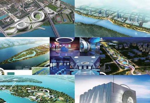 ��(sh��)�a��Ϳ��Ϳ�b�����¶��R ���������³ǽ��O(sh��)