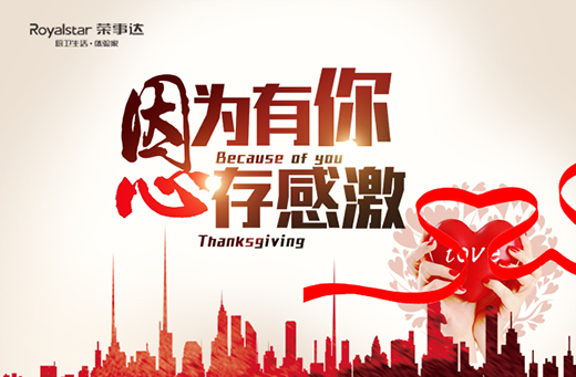 �s���_(d��)�N�l(w��i)����ж������