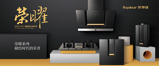 �s���_(d��)�N�l(w��i)����ж������