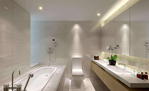 AI�����l(w��i)ԡ�����I(l��ng)�Ј�(ch��ng) δ��(l��i)����