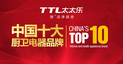 ��ʮ��Ʒ�ơ�̫̫��(l��)�N�l(w��i)��� �T�ͽ�(j��ng)��Ʒ�|(zh��)�N��