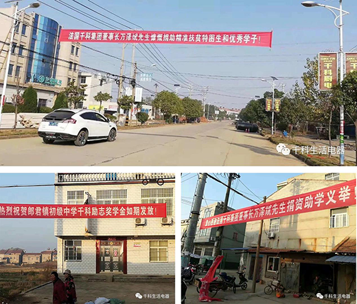 ��?li��n)�����?z��)�� ǧ�ƏN�l(w��i)�������ģ���ӛʹ����