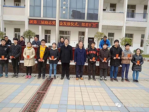 ��?li��n)�����?z��)�� ǧ�ƏN�l(w��i)������������ӛʹ����