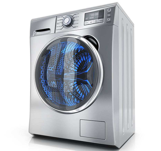 ϴ�C(j��)�Ј����f��(w��n)�� �����ܝB͸����ƿ�i