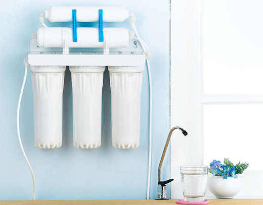 �A�ڡ����ܾ��� ��ˮ���ИI(y��)���������(xi��ng)��(gu��)��(bi��o)