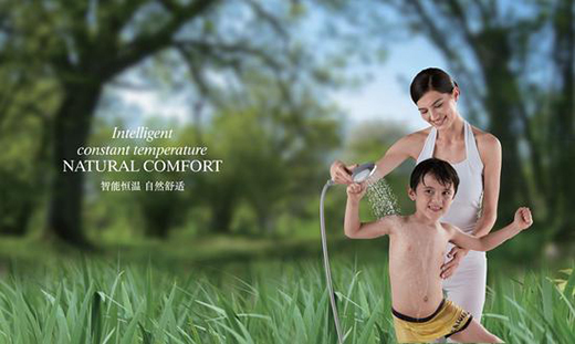 ���ƺ�ػ������������՜�ů����������Ʒ�|(zh��)