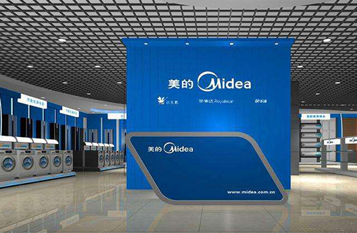 ���ĽM���ܘ�׃��������I(y��)�����������՚w����