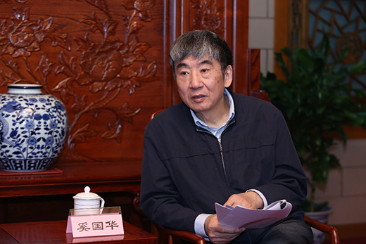 ��(du��)Ԓ�ɇ�(gu��)�A:�f�����ܻ�(li��n)�r(sh��)��,�W(w��ng)�j(lu��)5.0�a(ch��n)�I(y��)�l(f��)չ���岽��