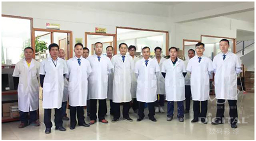 �ܽ^���]�T��܇�� ��(sh��)�a��Ϳ�Ͼo���ИI(y��)ʹ�c