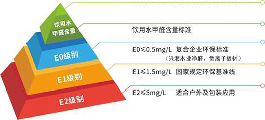 ���g�I�����d��ľ�I(y��)�s�@��헌������͌���