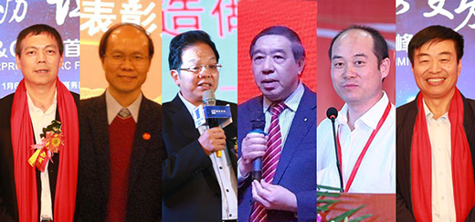 ������ˮ�����p� ���f�󪄌����a©�_��!