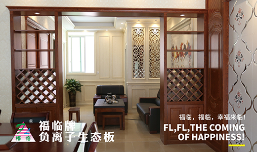 ���R��� ��(g��u)������Ҿ�����